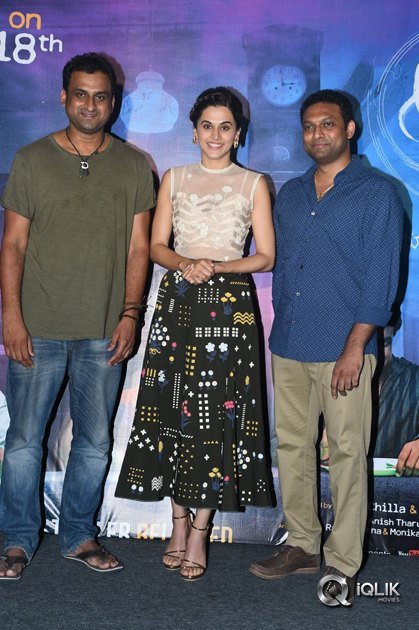 Anado-Bramha-Movie-Trailer-Launch